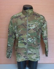 Usgi ocp camo for sale  Pembroke