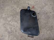 Honda cd175 sloper for sale  TURRIFF