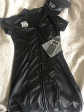 Fancy dress full for sale  BRADFORD