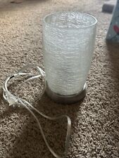 Touch bedside table for sale  Lynchburg