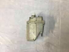 Float chamber assembly for sale  Lexington