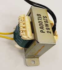 Transformador de ar condicionado unidade de parede AZ52H09DADM1 WP27X10006 PA007JB GE comprar usado  Enviando para Brazil