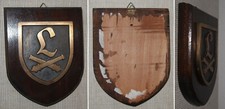 wappentafel gebraucht kaufen wappentafel gebraucht kaufen Landshut