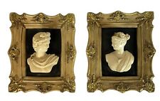 Vtg pair roman for sale  Cleveland