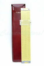 pickett slide rule for sale  San Jose