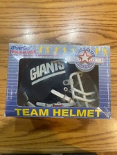 New york giants for sale  Edgerton