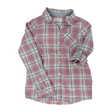Okaïdi blouse réaux d'occasion  Lisieux
