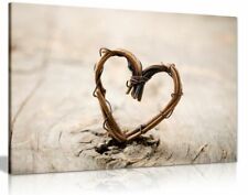 Rustic art willow for sale  LONDON