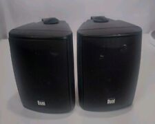 Dual 200 watts for sale  Aurora