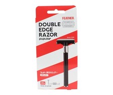 Feather popular double usato  Spedire a Italy