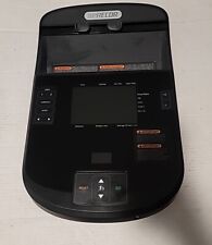 Precor efx 222 for sale  Spring Arbor