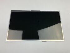 Display lp116wh1 lcd gebraucht kaufen  Asperg