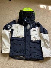 Musto br2 sailing for sale  NEWENT