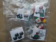 Lego city race for sale  STIRLING