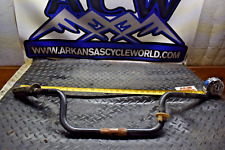 Used handlebars handle for sale  Hot Springs National Park