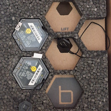 Orbit hyve flood for sale  Columbus
