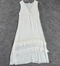 Cute options boho for sale  Hawley