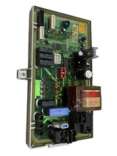 Samsung dryer control for sale  Hampton