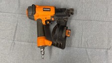 Ridgid r175rna degree for sale  Everett