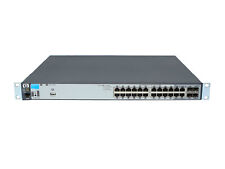 Switch procurve 2910al gebraucht kaufen  Mönchengladbach