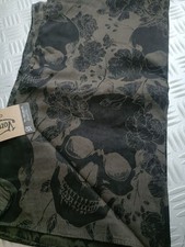 Foulard chèche von d'occasion  France