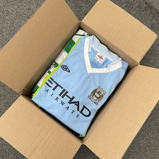 Joblot bundle various for sale Joblot bundle various for sale  SUNDERLAND