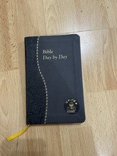Bible day day for sale  DUNGANNON