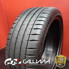 Tire likenew michelin for sale  Pompano Beach