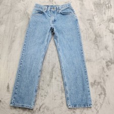 wrangler jeans for sale wrangler jeans for sale Milton Freewater
