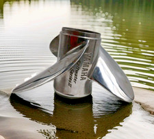 yamaha propeller for sale yamaha propeller for sale Summerville