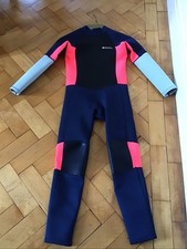 Girls mountain warehouse for sale  PENMAENMAWR