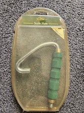 Plus scale mate for sale  BURTON-ON-TRENT