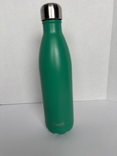 Swell vacuum insulated for sale  Fort Myers