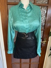 Fetish real genuine for sale  UK