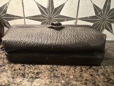 Antique doctor bag for sale  Ozark