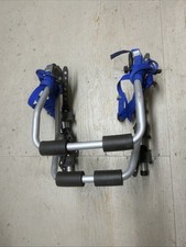 Thule rear trunk for sale  Centerville