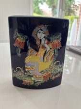 Vase rosenthal gross gebraucht kaufen  Lingen (Ems)