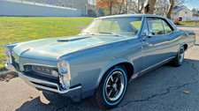 gto 1967 for sale gto 1967 for sale West Babylon
