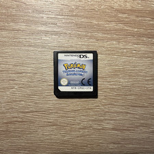 Pokemon soulsilver versione usato  Lodi