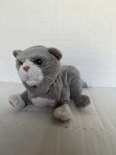 Furreal friends 2009 for sale  O Fallon