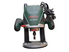Bosch pof 1300 usato  Villasor