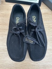 wallabies for sale  RYDE