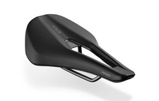 Fizik tempo argo gebraucht kaufen  Hiddenhausen