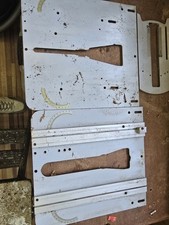 Wood rat extra for sale  ORMSKIRK