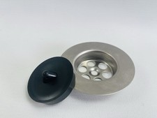 Universal abfluss stöpsel gebraucht kaufen  Reichenbach/O.L.