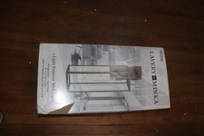 Minka lavery wall for sale  Chillicothe