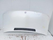 A901750000228 cofano anteriore usato A901750000228 cofano anteriore usato  Torre del Greco