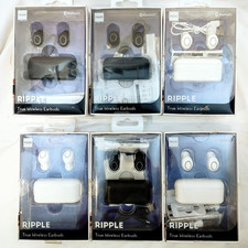 Muse vivitar ripple for sale  Auburn