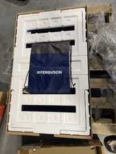 Bosch nit8660uc induction for sale  Kenosha