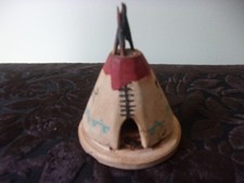 Native American for sale  Grand Haven
